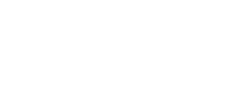 doybi